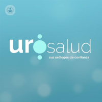 Urología - Urosalud