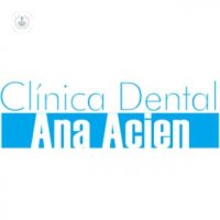 Clínica Dental Ana Acien