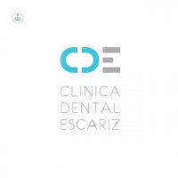 Clínica Dental Escariz