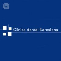 Clínica Dental Barcelona