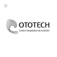 Ototech Barcelona