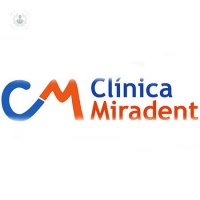 Clínica Miradent