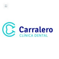 Clínica Dental Carralero
