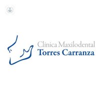Clínica Dental Dr. Torres Carranza