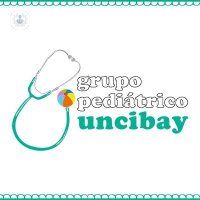 Grupo Pediátrico Uncibay