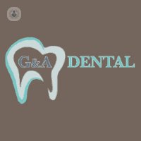 Clínica Dental G&A Dental