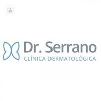 Clínica Dermatológica Dr. Serrano