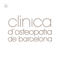 Clínica d'Osteopatia de Barcelona