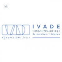 IVADE