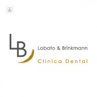 Clínica Dental Lobato & Brinkmann