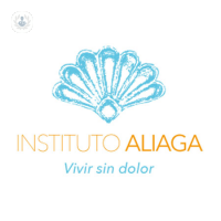 Instituto Aliaga - Clínica del Dolor
