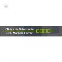 Clínica de Ortodoncia Dra. Ferrer