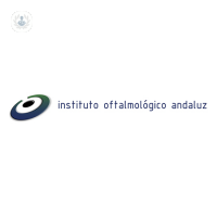Instituto Oftalmológico Andaluz