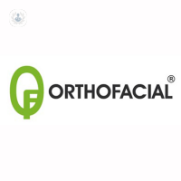 Orthofacial