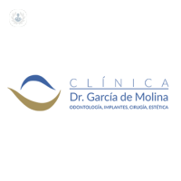 Clínica Dentofacial Dr. García de Molina