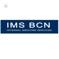 Internal Medicine Services BCN