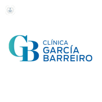 Clínica García Barreiro