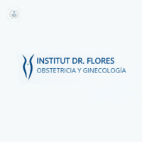 Institut Dr. Flores
