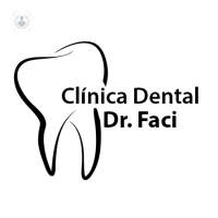 Clínica Dental Dr. Faci