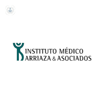 Instituto Médico Arriaza y Asociados