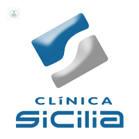 Clínica Dental Sicilia