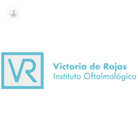 Instituto Oftalmológico Victoria de Rojas