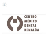 Centro Médico Dental Benalúa