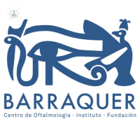 Centro de Oftalmología Barraquer