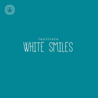 Instituto White Smiles