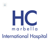 HC Marbella - Hospital Internacional