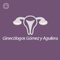 Ginecólogos Gómez y Aguilera