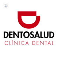 Clínica Dental Dentosalud