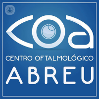 Centro de Oftalmología Abreu