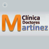 Clínica Doctores Martínez