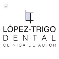 López-Trigo Dental