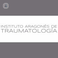 Instituto Aragonés de Traumatología