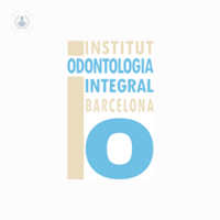 Institut Odontologia Integral Barcelona - IOIB - Clinica Dres. Padullés