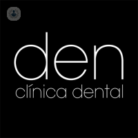 Clínica Dental Den
