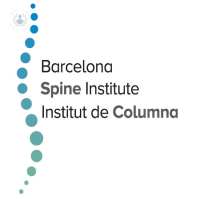 Barcelona Spine Institute