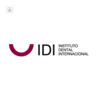 Instituto Dental Internacional