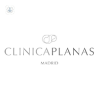 Clinica Planas Madrid