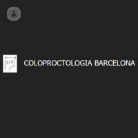Coloproctología Barcelona