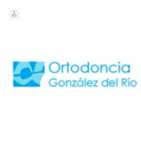 Clínica Dental Ortodoncia González del Río