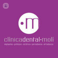 Clínica Dental Molí