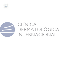 Clínica Dermatológica Internacional
