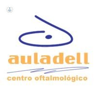 Centro Oftalmológico Dr. Cristóbal Auladell