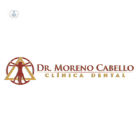 Clínica Dental Dr. Moreno Cabello