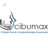 Clínica Dental Cibumax Cirugía Bucal e Implantología Oral Avanzada