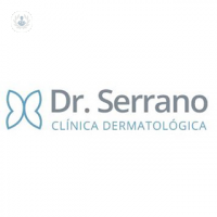 Clínica Dermatológica Dr. Serrano - Sevilla