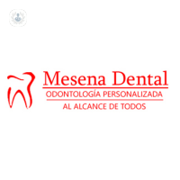 Clínica Dental Mesena